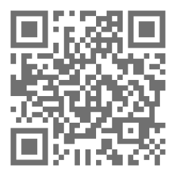 Официальный сайт для размещения информации о государственных (муниципальных) учреждениях